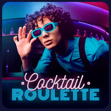 Roulette game at Winmaker online casino