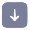 <strong>App</strong>