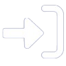 <strong>Sign In</strong>