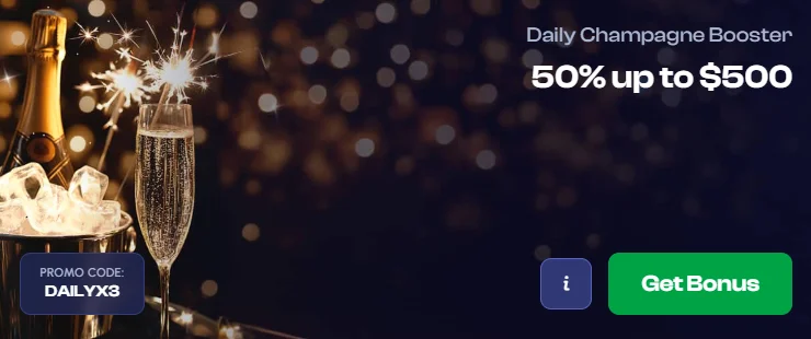 Promotions with Free Spins